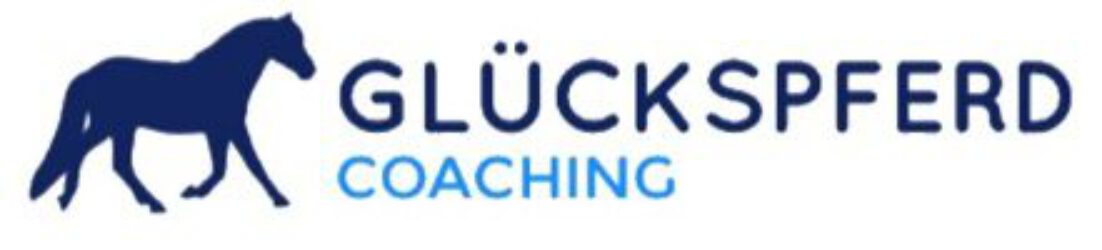 Glückspferd coaching